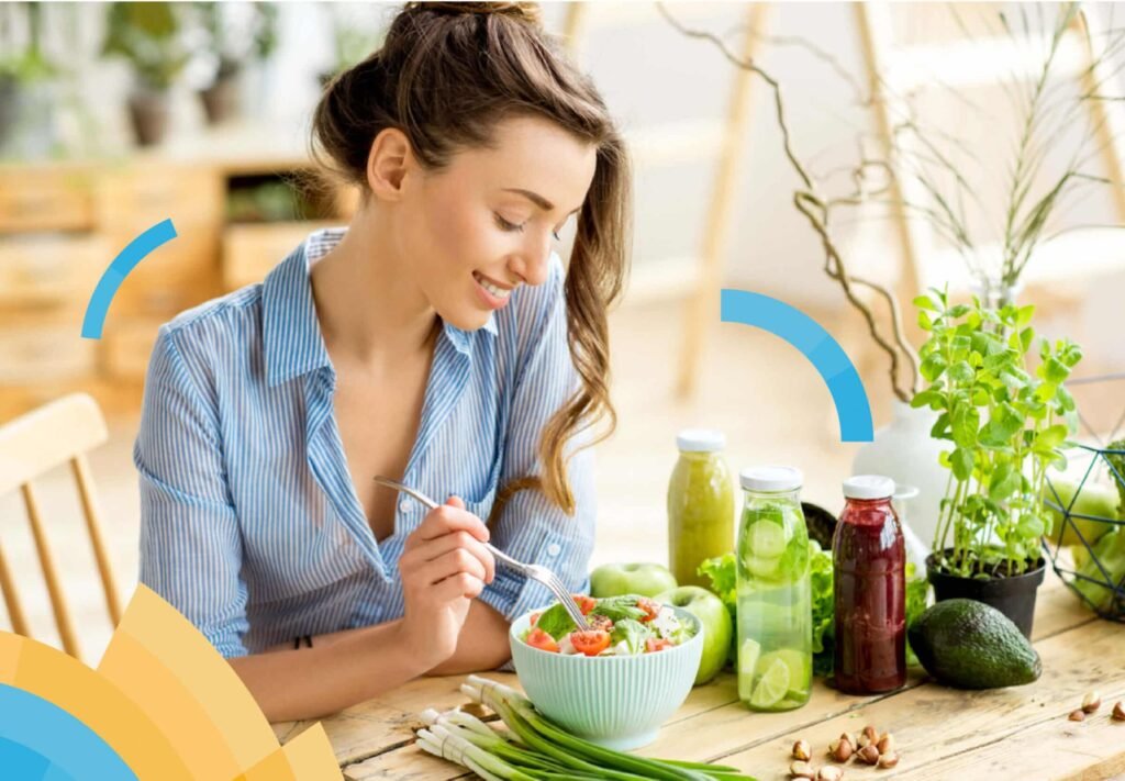 intermittent fasting for beginners