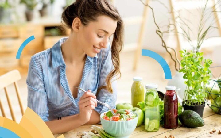 intermittent fasting for beginners