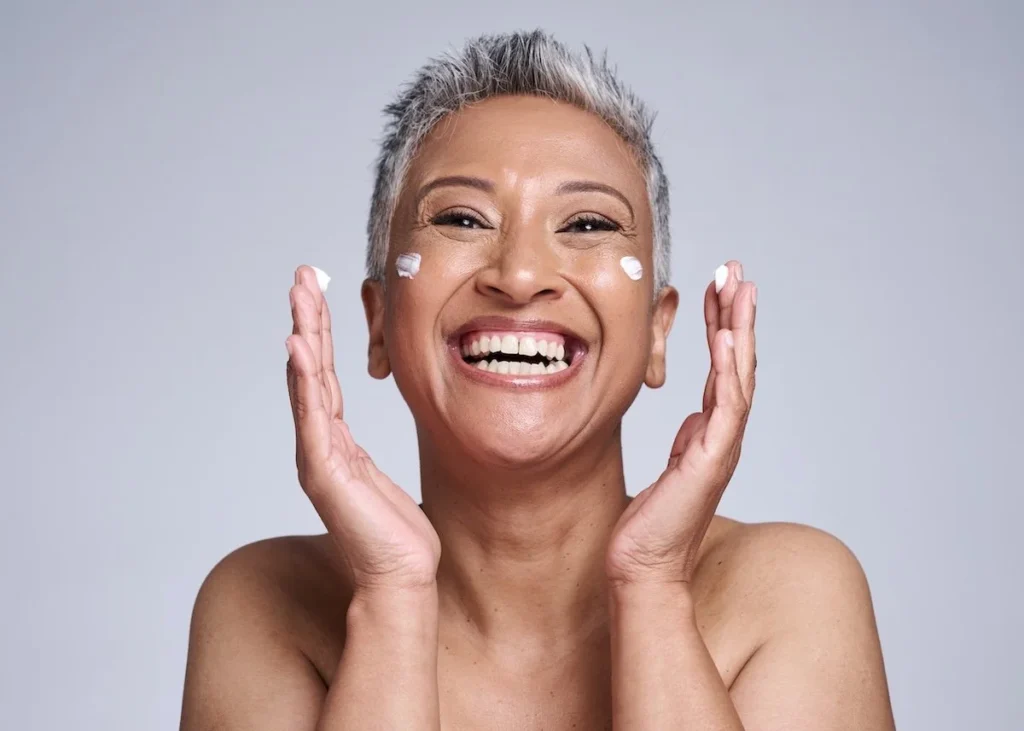 anti aging skincare tips