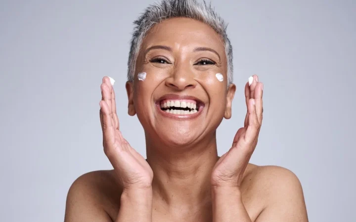 anti aging skincare tips