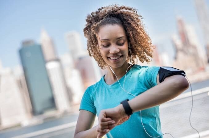 best health tracking apps