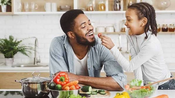 boost immune system naturally